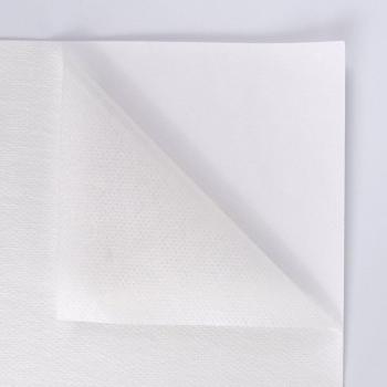 Preview: SULKY STICKY FABRI-SOLVY, 108 Blatt á 21,5 cm x 28 cm